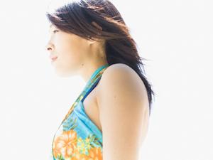 大阪心斎橋で人気の高い美容皮膚科