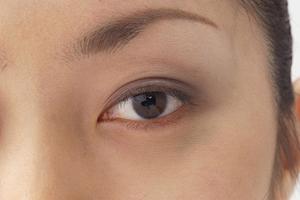 江坂で美容整形を受けたいときに最適