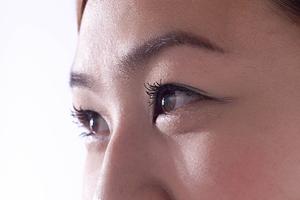 【2025年最新】ピコレーザー大阪の効果と選び方ガイド｜満足度No．1の施術を徹底解説