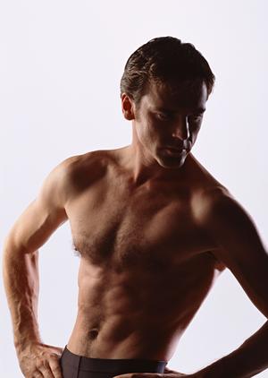 心斎橋で美容整形を検討しているのならば