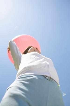 脂肪吸引の効果とリスクを徹底解説！安心・安全なクリニック選びのポイントとは