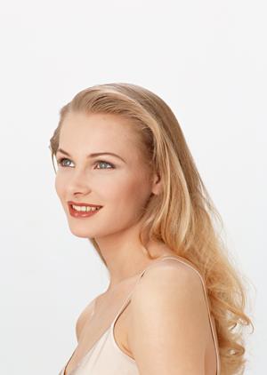 大阪でピコレーザーの治療を行うなら