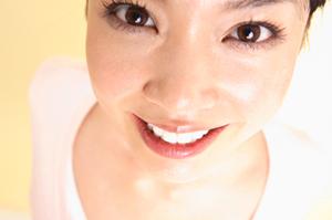 もう見たくないほくろ除去の実態