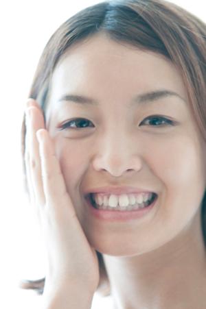 心斎橋でリフトアップをするならば