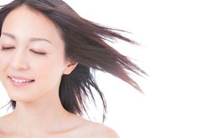 心斎橋で独自技術を用いた切開二重整形