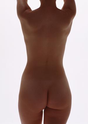 大阪で受けられるロスデライン豊胸の施術