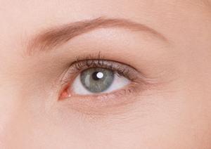 成城学園周辺のクマ取り治療最新情報｜安心・効果的な施術とおすすめクリニックガイド