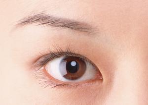 良性の黒アザを消して気分も爽快になる！