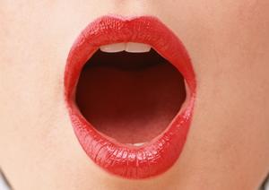 レーザー治療でアレルギー性鼻炎を改善