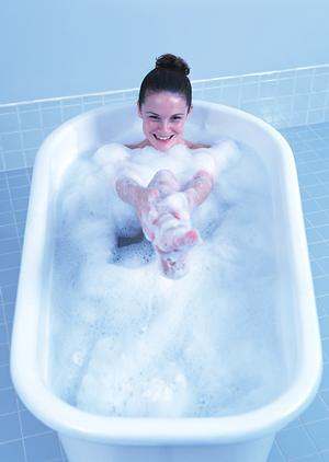 大阪でピコレーザーに対応したクリニック